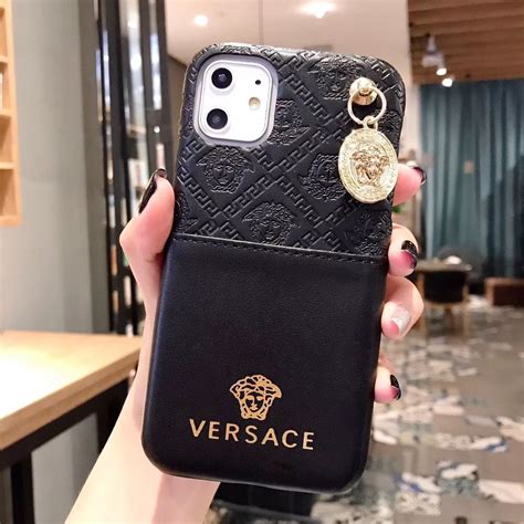 versace iphone 11 pro max case|versace watches for men.